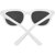Spy Optics Bewilder Sunglasses: Picture 5 thumbnail